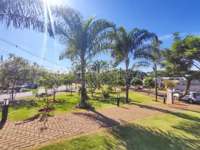 Lote/Terreno à venda, 261m² no Reserva San Tiago, Ribeirão Preto