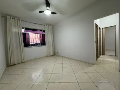 Apartamento com 2 Quartos à venda, 60m² no Vila da Penha, Rio de Janeiro