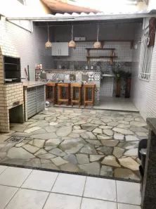 Casa com 2 Quartos à venda, 200m² no Aruana, Aracaju