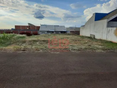 Lote/Terreno à venda, 326m² no Marialva, Marialva