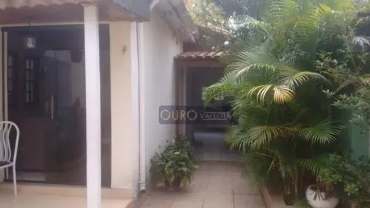 Lote/Terreno à venda, 450m² no Vila Bela, São Paulo