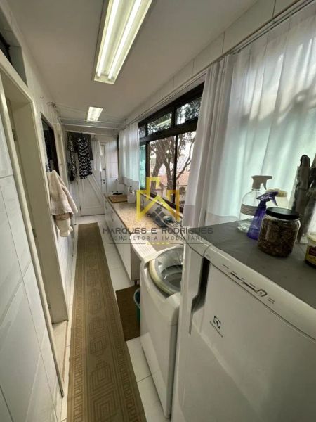 Foto 31