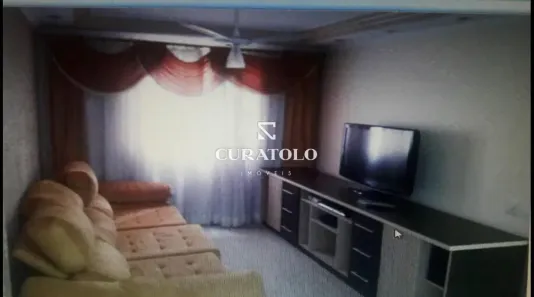 Apartamento com 3 Quartos à venda, 73m² no Vila Bancária, São Paulo