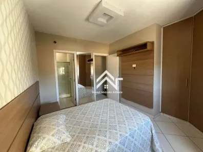 Casa com 2 Quartos à venda, 80m² no Jardim das Flores, Atibaia