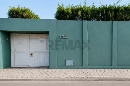 Casa com 6 Quartos à venda, 363m² no Parangaba, Fortaleza