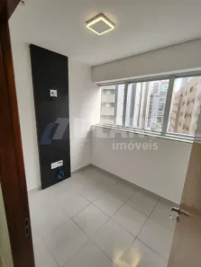 Sala Comercial à venda, 48m² no Jardim Botânico, Ribeirão Preto