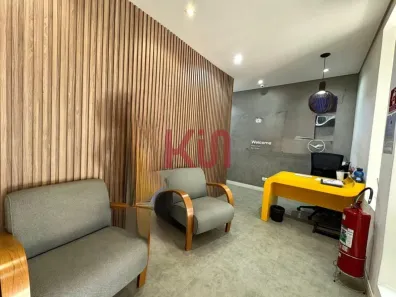 Casa para alugar, 380m² no Cambuci, São Paulo