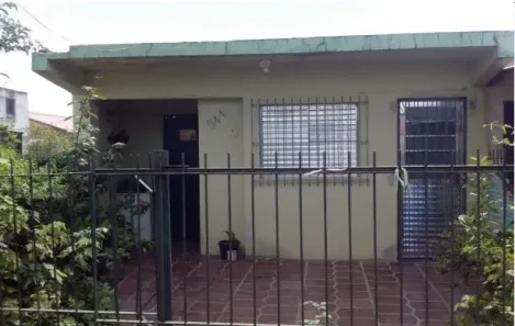 Casa com 2 Quartos à venda, 123m² no Três Vendas, Pelotas