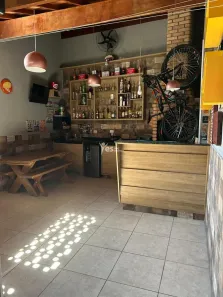 Casa com 3 Quartos à venda, 203m² no Vila Assunção, Santo André