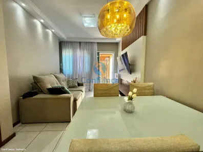 Casa com 2 Quartos à venda, 75m² no Morada de Laranjeiras, Serra