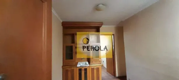 Apartamento com 2 Quartos à venda, 46m² no Dic I (Conjunto Habitacional Monsenhor Luiz Fernando Abreu), Campinas