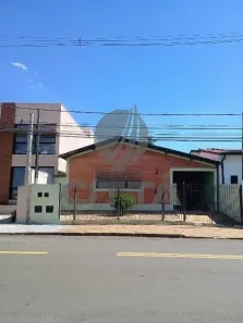 Casa com 3 Quartos à venda, 175m² no Nova Campinas, Campinas