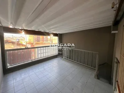 Casa com 3 Quartos à venda, 175m² no Santo Antônio, Osasco