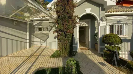 Imóvel Comercial com 3 Quartos à venda, 299m² no Jardim Paulistano, Sorocaba