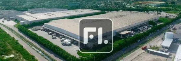 Galpão/Depósito/Armazém para alugar, 2247m² no Parque Duque, Duque de Caxias