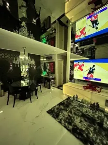 Apartamento com 2 Quartos à venda, 78m² no Santa Rosa, Londrina