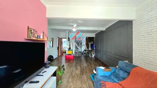 Casa com 4 Quartos à venda, 330m² no Penha, Rio de Janeiro