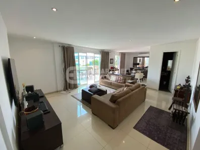 Cobertura com 2 Quartos para alugar, 155m² no Recreio dos Bandeirantes, Rio de Janeiro