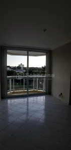 Apartamento com 3 Quartos à venda, 78m² no Cidade Jardim, Campinas