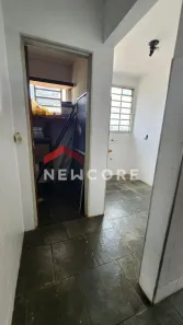 Apartamento com 13 Quartos à venda, 127m² no Jardim Palma Travassos, Ribeirão Preto