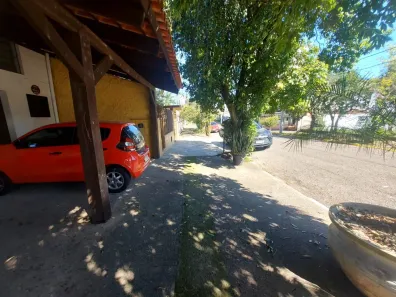 Prédio Comercial com 1 Quarto à venda, 338m² no Vila Nova, Novo Hamburgo