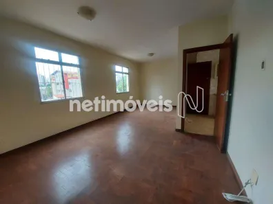 Apartamento com 3 Quartos à venda, 90m² no Nova Suíssa, Belo Horizonte