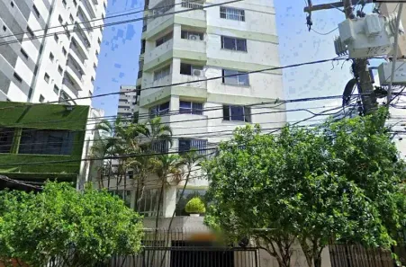 Apartamento com 3 Quartos à venda, 140m² no Umarizal, Belém
