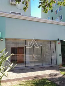 Sala Comercial para alugar, 56m² no Centro, Passo Fundo