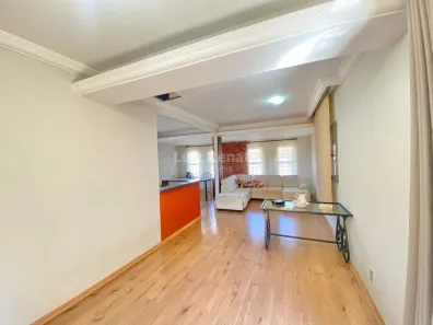 Casa com 2 Quartos à venda, 300m² no Pompéia, Belo Horizonte
