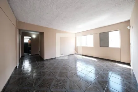 Apartamento com 2 Quartos à venda, 67m² no Jardim Nordeste, São Paulo