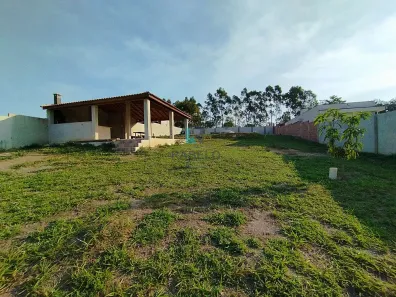 Fazenda/Sítio à venda, 10m² no Centro, Lorena
