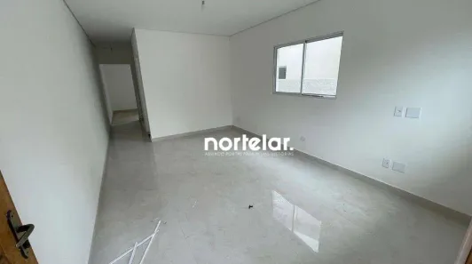 Sobrado com 3 Quartos à venda, 100m² no Chácara Nossa Senhora de Fátima, Cotia