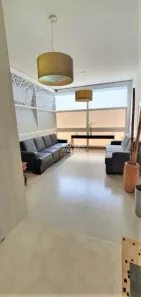 Ponto Comercial à venda, 148m² no Alto da Boa Vista, Ribeirão Preto