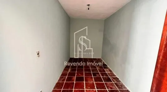 Sobrado com 2 Quartos à venda, 110m² no Vila Babilônia, São Paulo