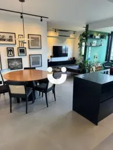 Apartamento com 2 Quartos à venda, 70m² no Jardim Pires de Mello, Sorocaba