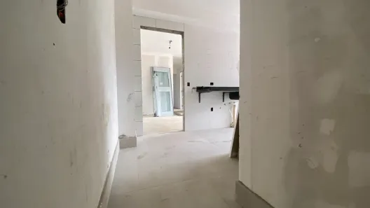 Apartamento com 4 Quartos à venda, 118m² no Parque Industrial Tomas Edson, São Paulo