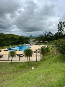 Lote/Terreno à venda, 380m² no Eugênio de Mello, São José dos Campos