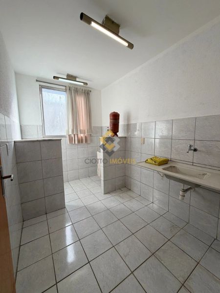 Foto 45