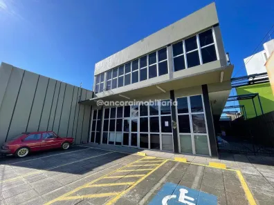 Prédio Comercial para alugar, 684m² no Pina, Recife
