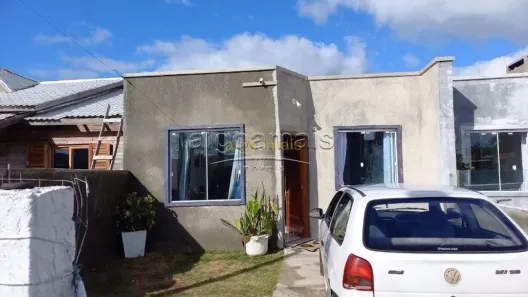 Casa com 2 Quartos à venda, 45m² no , Xangri-Lá