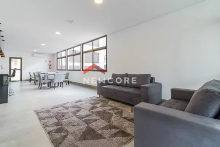 Apartamento com 3 Quartos à venda, 100m² no Ipanema, Porto Alegre