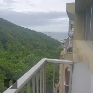 Cobertura com 4 Quartos à venda, 200m² no São Conrado, Rio de Janeiro