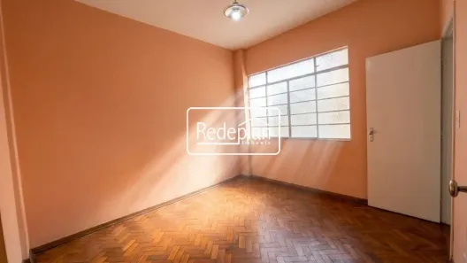 Flat com 1 Quarto à venda, 47m² no Centro, Barra Mansa