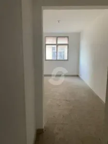 Apartamento com 2 Quartos à venda, 79m² no Brasilândia, São Gonçalo