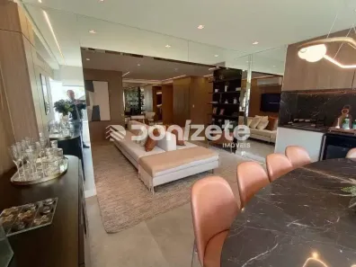 Apartamento com 2 Quartos à venda, 61m² no Jardim, Santo André