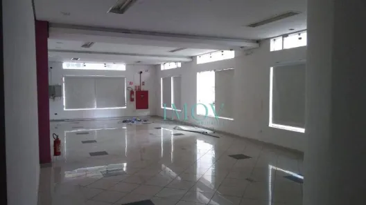Ponto Comercial para alugar, 220m² no Centro, São José dos Campos