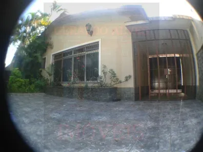 Casa com 4 Quartos à venda, 165m² no Planalto Paulista, São Paulo