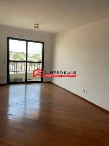 Apartamento com 3 Quartos à venda, 83m² no Vila Ipojuca, São Paulo