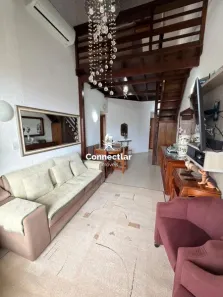 Apartamento com 2 Quartos à venda, 130m² no Praia de Belas, Porto Alegre