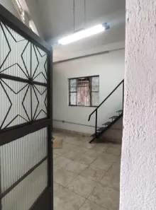Kitnet com 1 Quarto para alugar, 45m² no Penha, Rio de Janeiro
